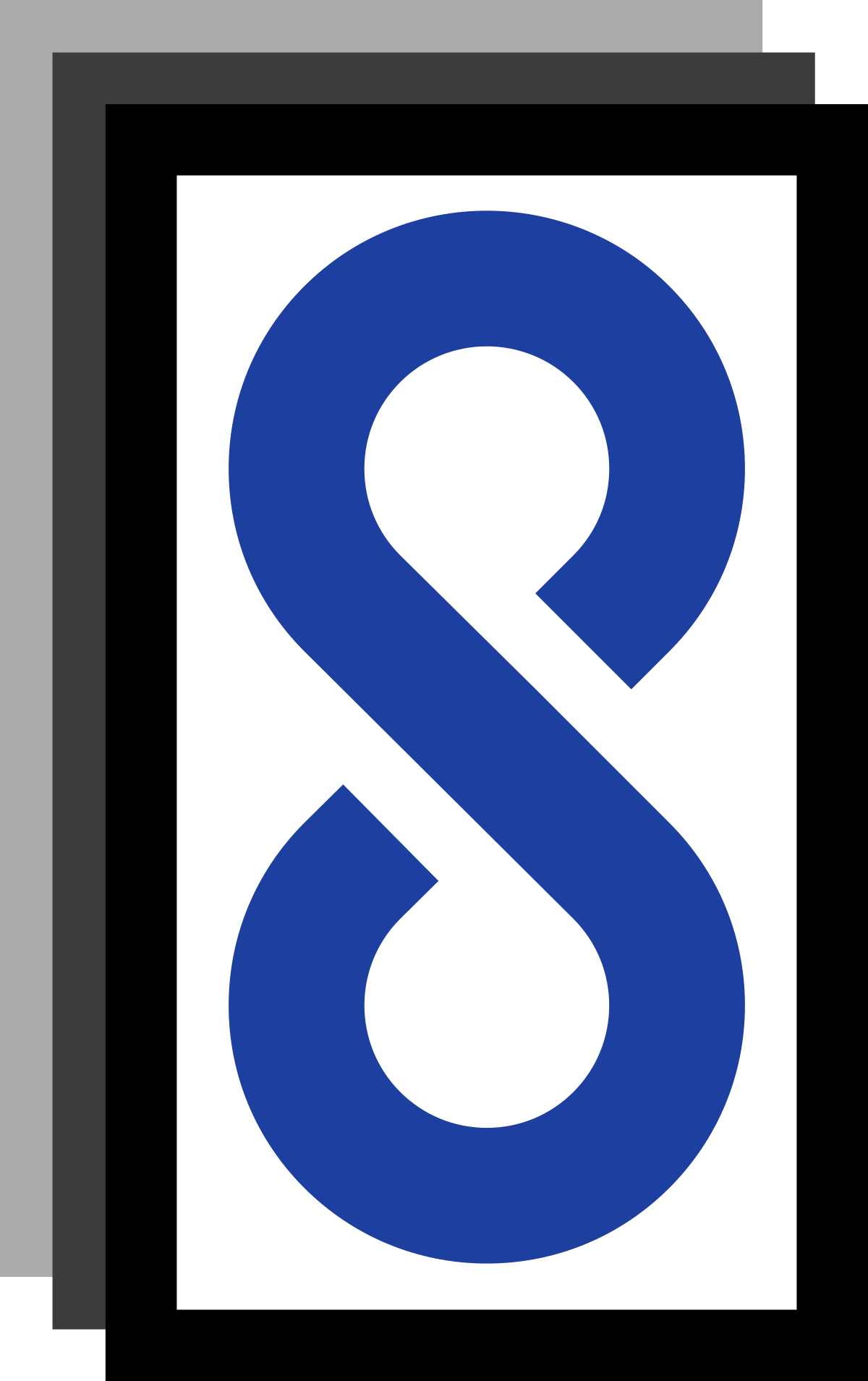 Sopho logo